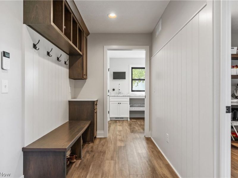 11121 Geib Avenue NE, Hartville, OH 44632 Photo 17