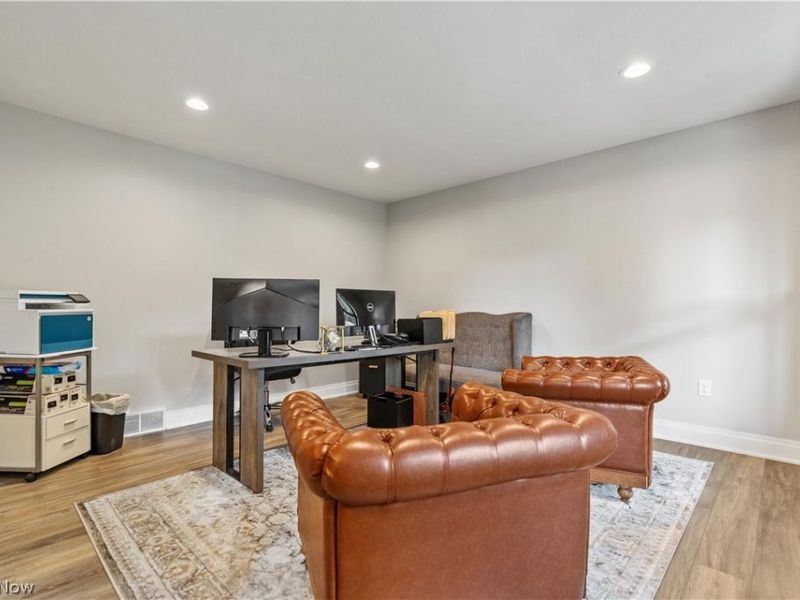 11121 Geib Avenue NE, Hartville, OH 44632 Photo 18