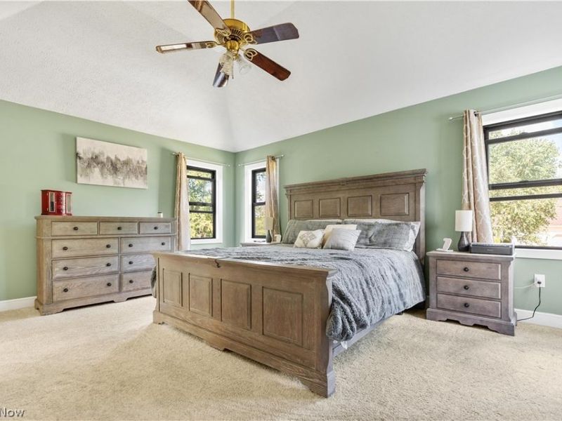 11121 Geib Avenue NE, Hartville, OH 44632 Photo 20