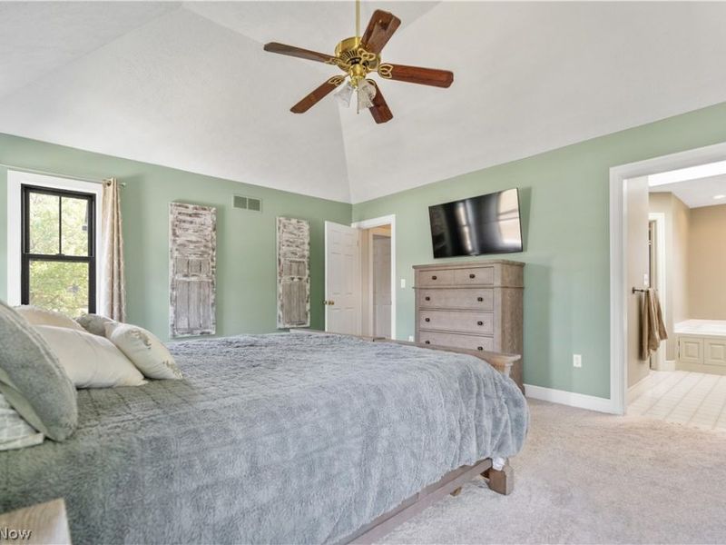 11121 Geib Avenue NE, Hartville, OH 44632 Photo 21