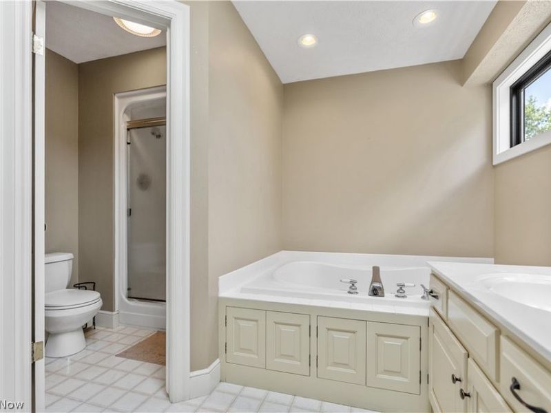 11121 Geib Avenue NE, Hartville, OH 44632 Photo 22