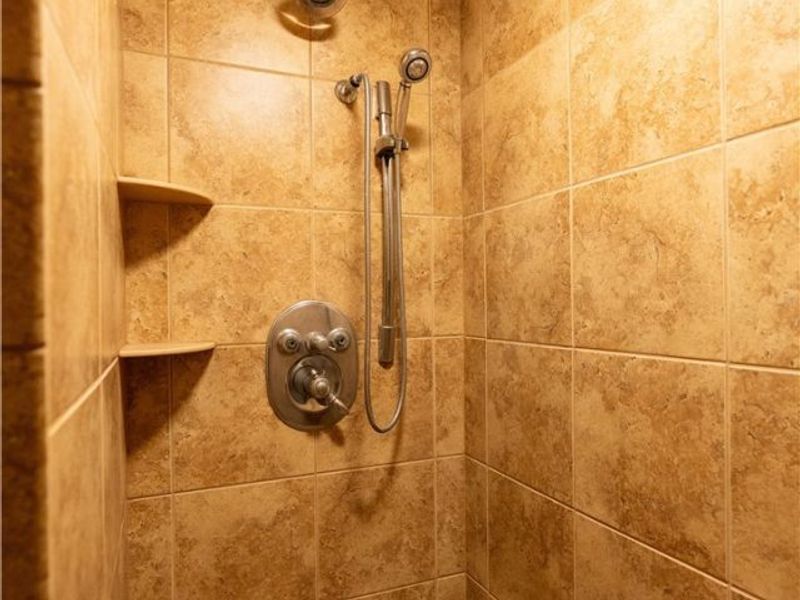 11121 Geib Avenue NE, Hartville, OH 44632 Photo 23