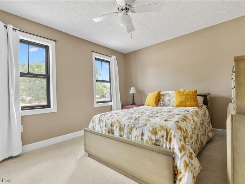 11121 Geib Avenue NE, Hartville, OH 44632 Photo 24