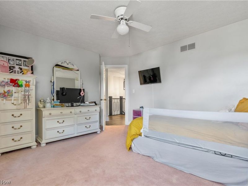 11121 Geib Avenue NE, Hartville, OH 44632 Photo 25