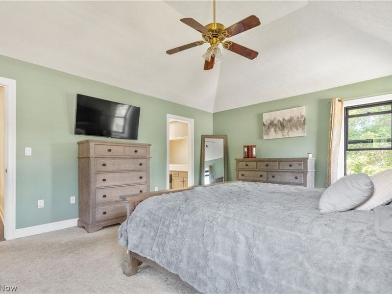 11121 Geib Avenue NE, Hartville, OH 44632 Photo 26