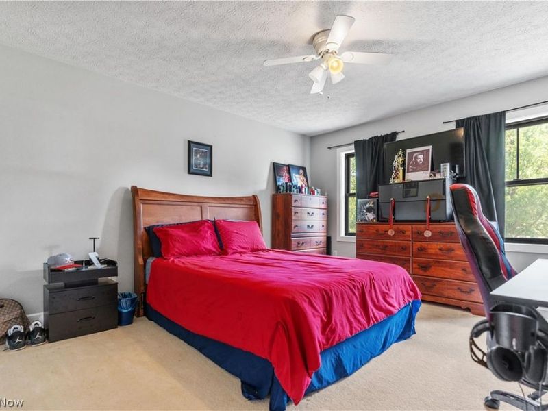 11121 Geib Avenue NE, Hartville, OH 44632 Photo 27