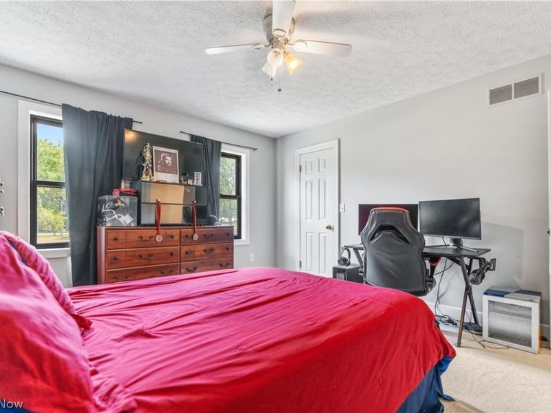 11121 Geib Avenue NE, Hartville, OH 44632 Photo 28