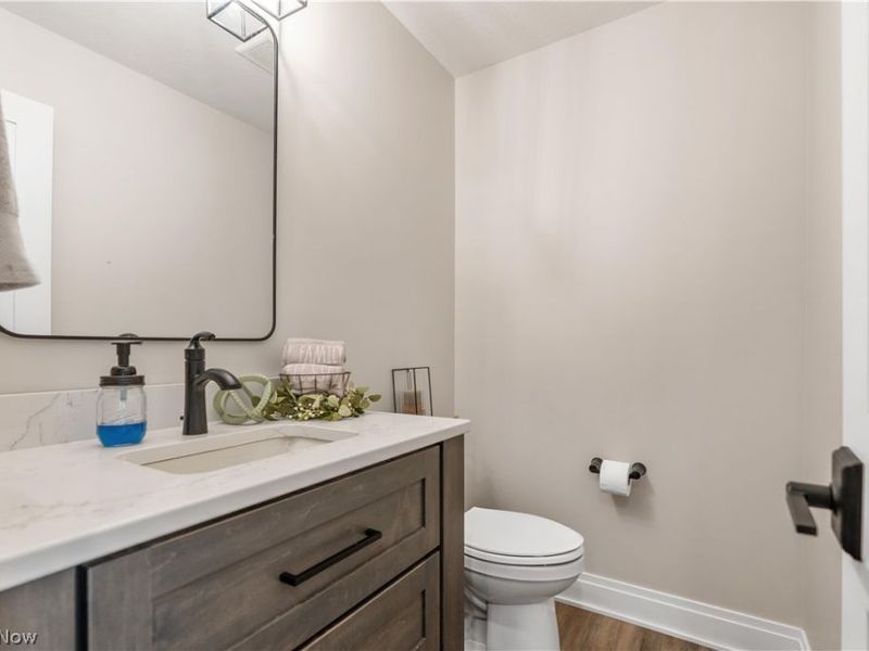 11121 Geib Avenue NE, Hartville, OH 44632 Photo 29