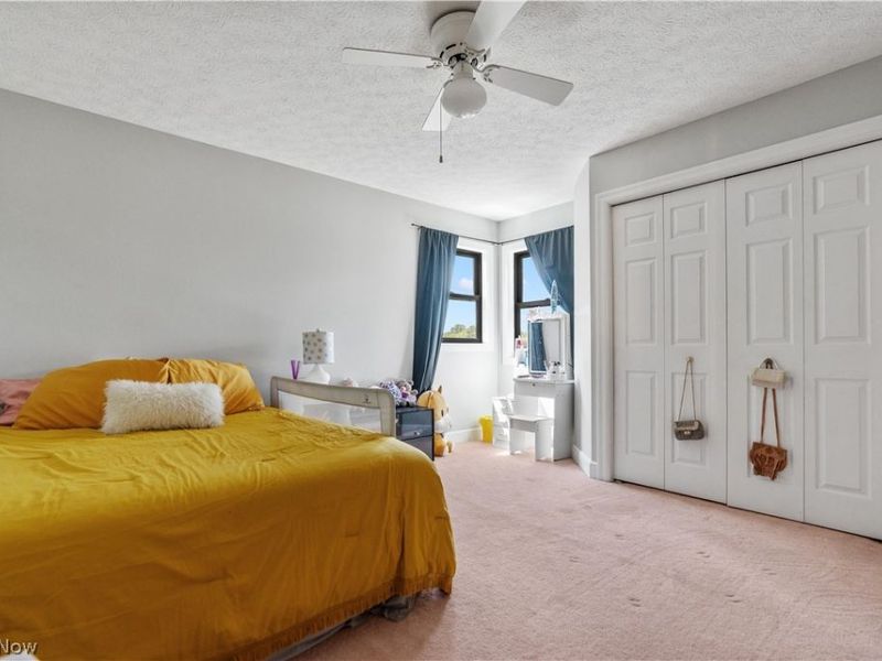 11121 Geib Avenue NE, Hartville, OH 44632 Photo 30