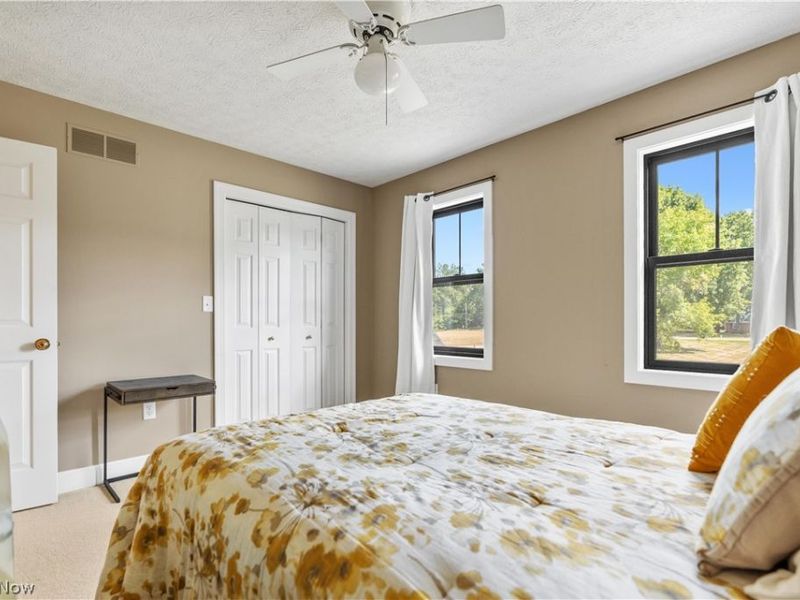 11121 Geib Avenue NE, Hartville, OH 44632 Photo 31