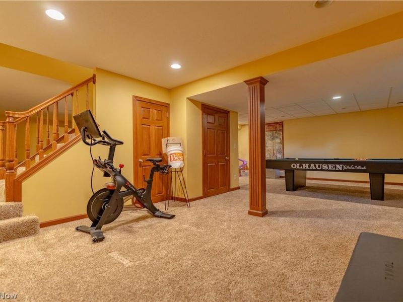 11121 Geib Avenue NE, Hartville, OH 44632 Photo 32