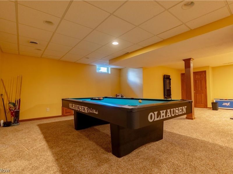 11121 Geib Avenue NE, Hartville, OH 44632 Photo 33