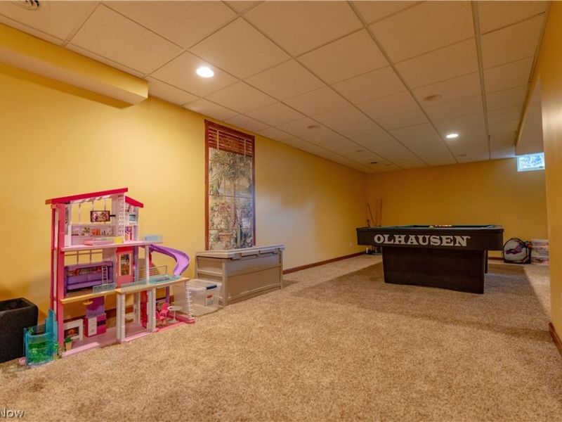 11121 Geib Avenue NE, Hartville, OH 44632 Photo 34