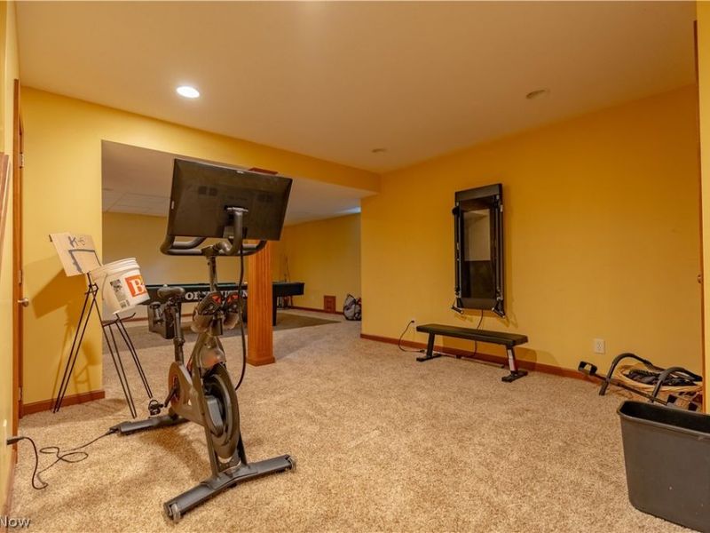 11121 Geib Avenue NE, Hartville, OH 44632 Photo 35