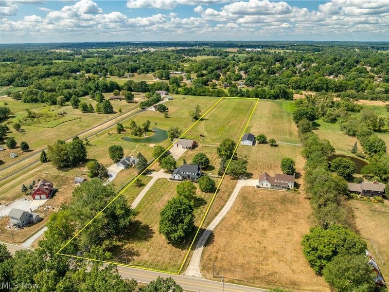 11121 Geib Avenue NE, Hartville, OH 44632 Photo 38