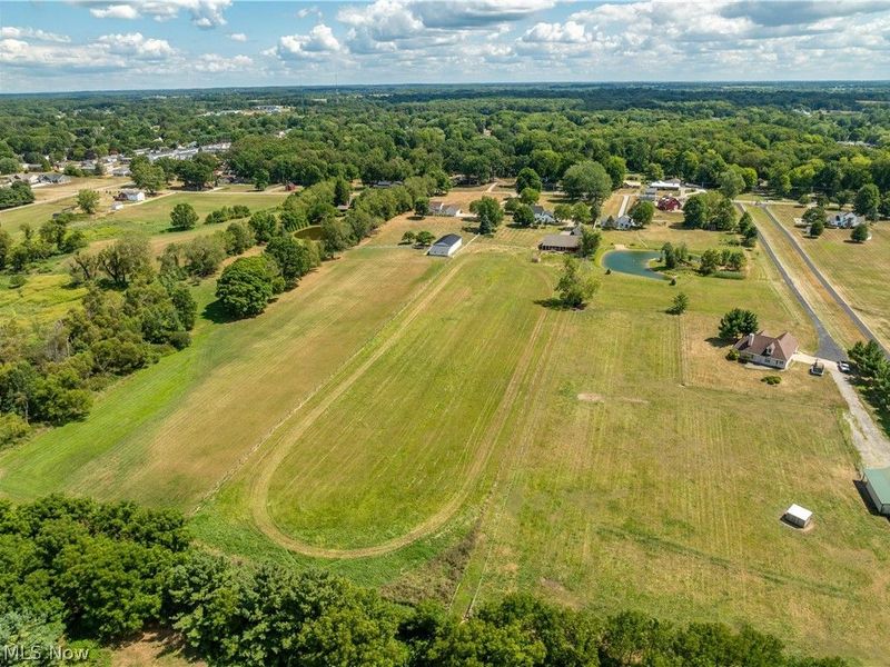 11121 Geib Avenue NE, Hartville, OH 44632 Photo 39