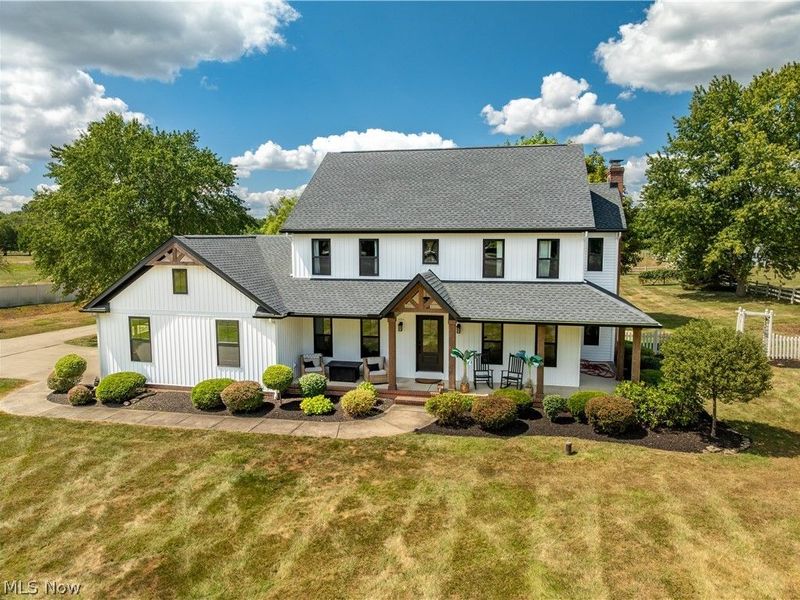 11121 Geib Avenue NE, Hartville, OH 44632 Photo 41