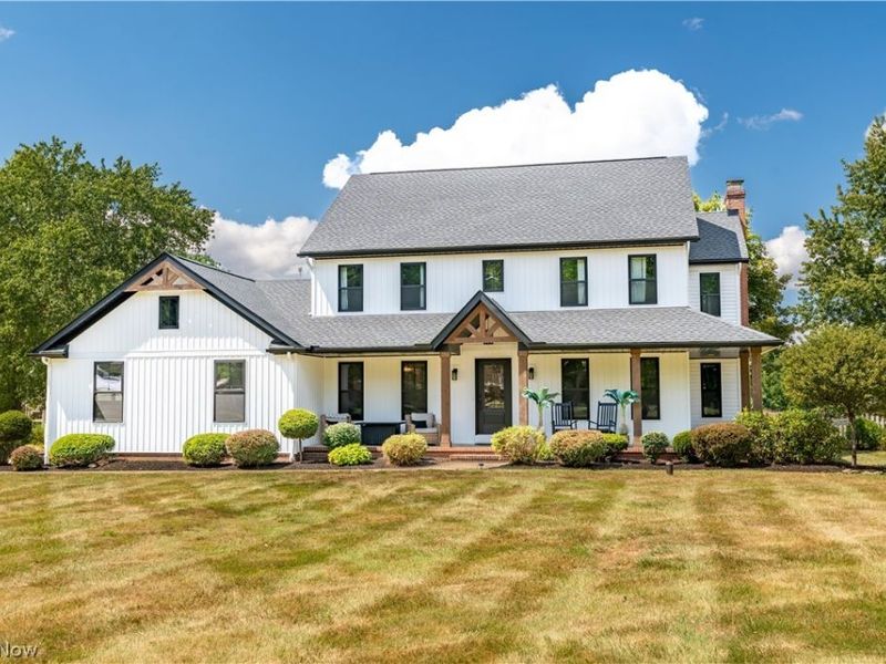 11121 Geib Avenue NE, Hartville, OH 44632 Photo 42