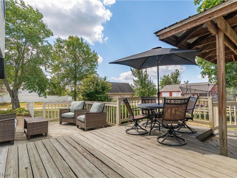 11121 Geib Avenue NE, Hartville, OH 44632 Photo 43