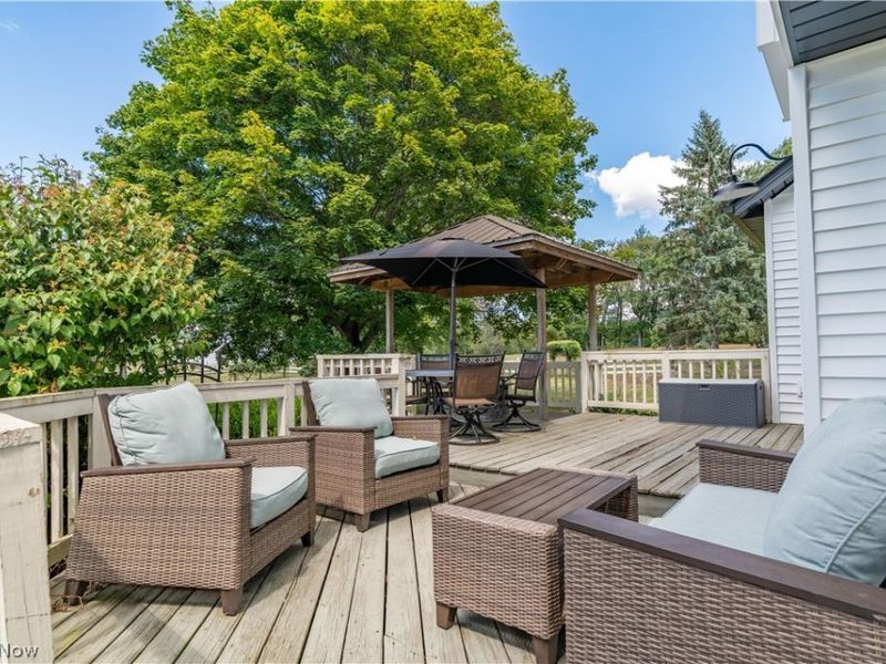 11121 Geib Avenue NE, Hartville, OH 44632 Photo 44