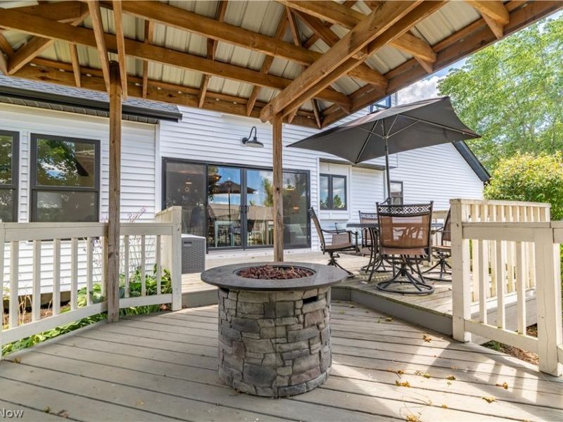 11121 Geib Avenue NE, Hartville, OH 44632 Photo 45