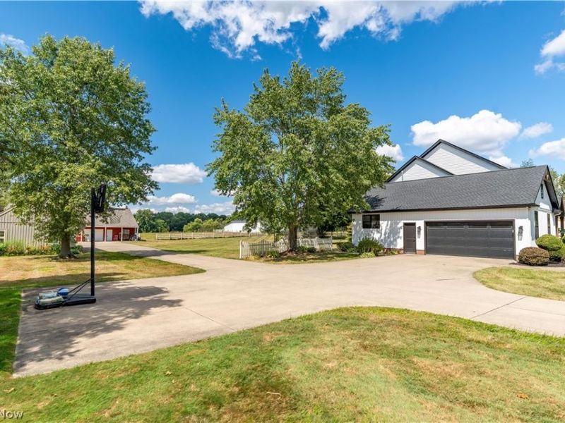 11121 Geib Avenue NE, Hartville, OH 44632 Photo 47