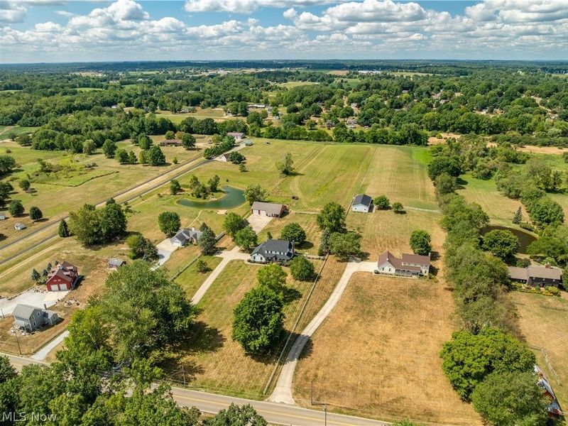 11121 Geib Avenue NE, Hartville, OH 44632 Photo 48