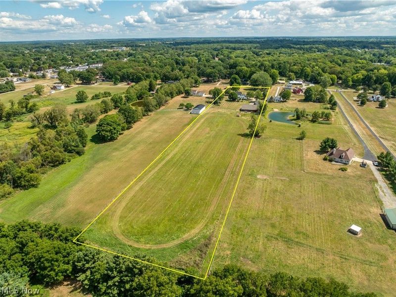 11121 Geib Avenue NE, Hartville, OH 44632 Photo 49