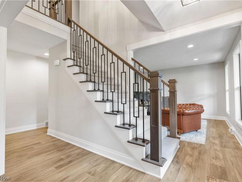 11121 Geib Avenue NE, Hartville, OH 44632 Photo 5