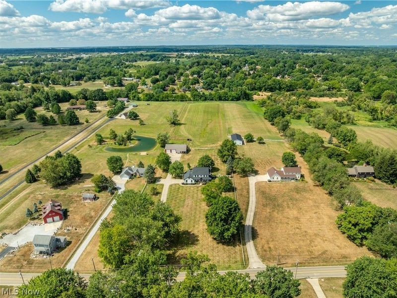 11121 Geib Avenue NE, Hartville, OH 44632 Photo 50