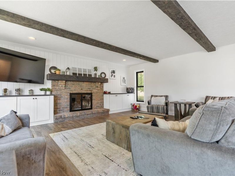 11121 Geib Avenue NE, Hartville, OH 44632 Photo 6