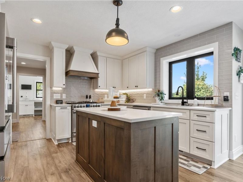 11121 Geib Avenue NE, Hartville, OH 44632 Photo 8