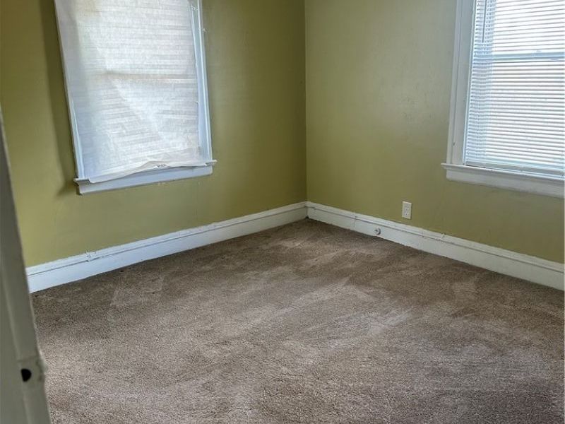 15415 Kinsman Road , Cleveland, OH 44120 Photo 10