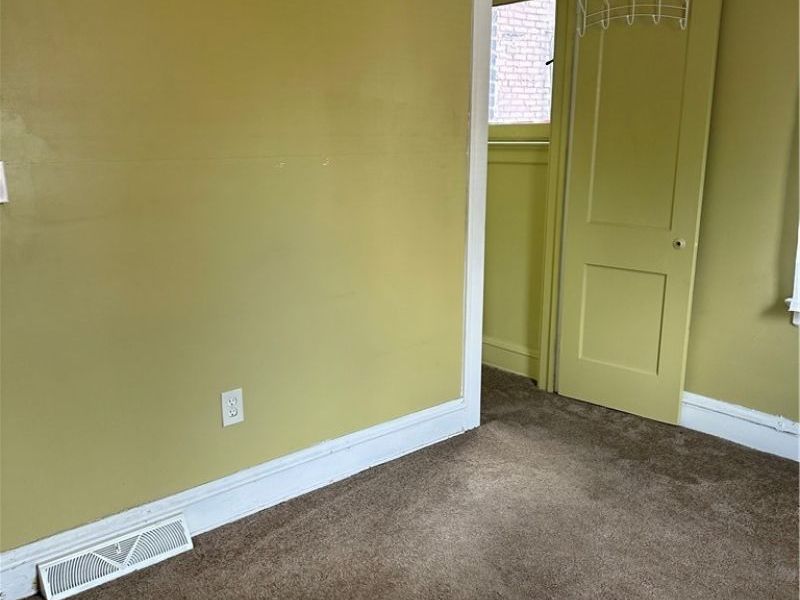 15415 Kinsman Road , Cleveland, OH 44120 Photo 11