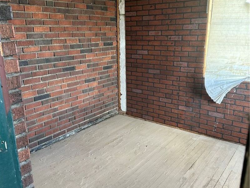 15415 Kinsman Road , Cleveland, OH 44120 Photo 12