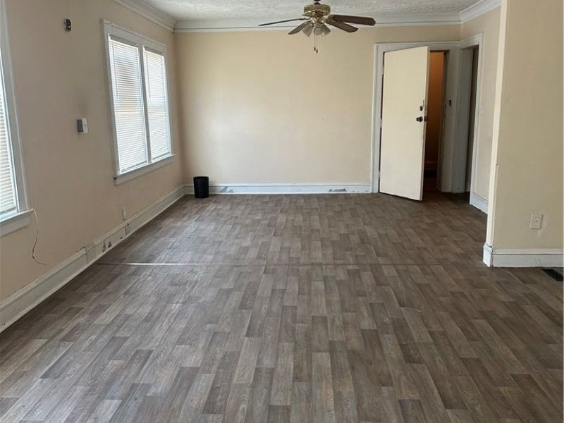 15415 Kinsman Road , Cleveland, OH 44120 Photo 13