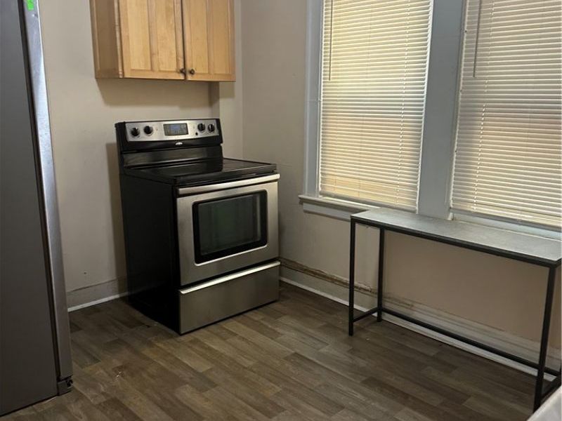 15415 Kinsman Road , Cleveland, OH 44120 Photo 2