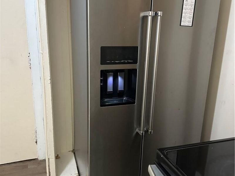 15415 Kinsman Road , Cleveland, OH 44120 Photo 4