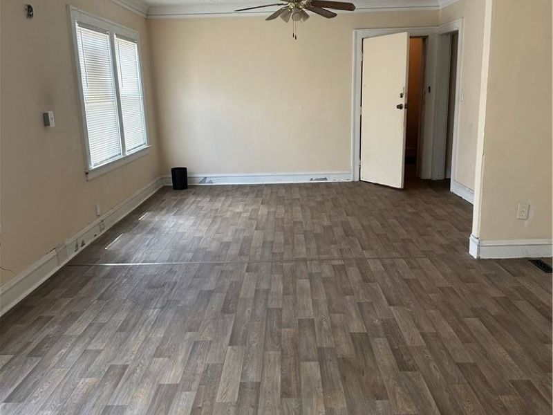 15415 Kinsman Road , Cleveland, OH 44120 Photo 5