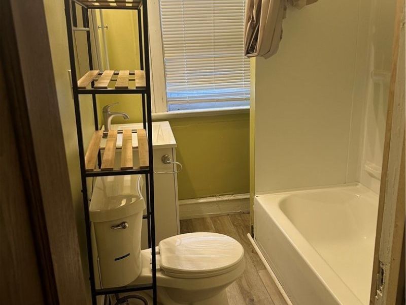 15415 Kinsman Road , Cleveland, OH 44120 Photo 6