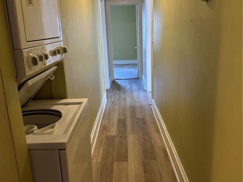 15415 Kinsman Road , Cleveland, OH 44120 Photo 8