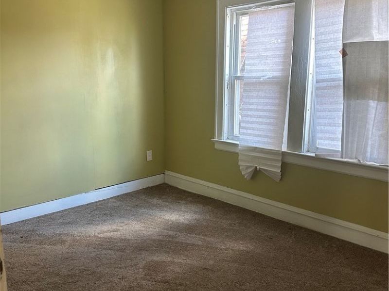 15415 Kinsman Road , Cleveland, OH 44120 Photo 9