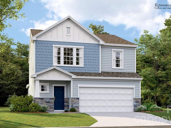 1010 Widgeon Way , Unit 174, Belmont, NC 28012