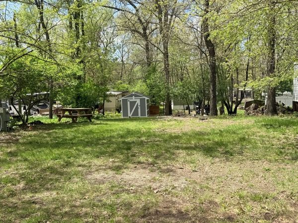 10-144 Woodhaven Lakes , Sublette, IL 61367