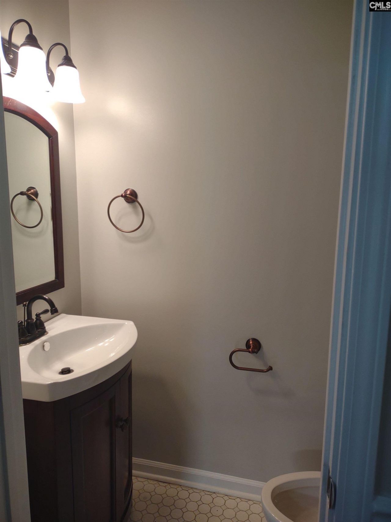 134 Palmetto Park Circle  Photo 10