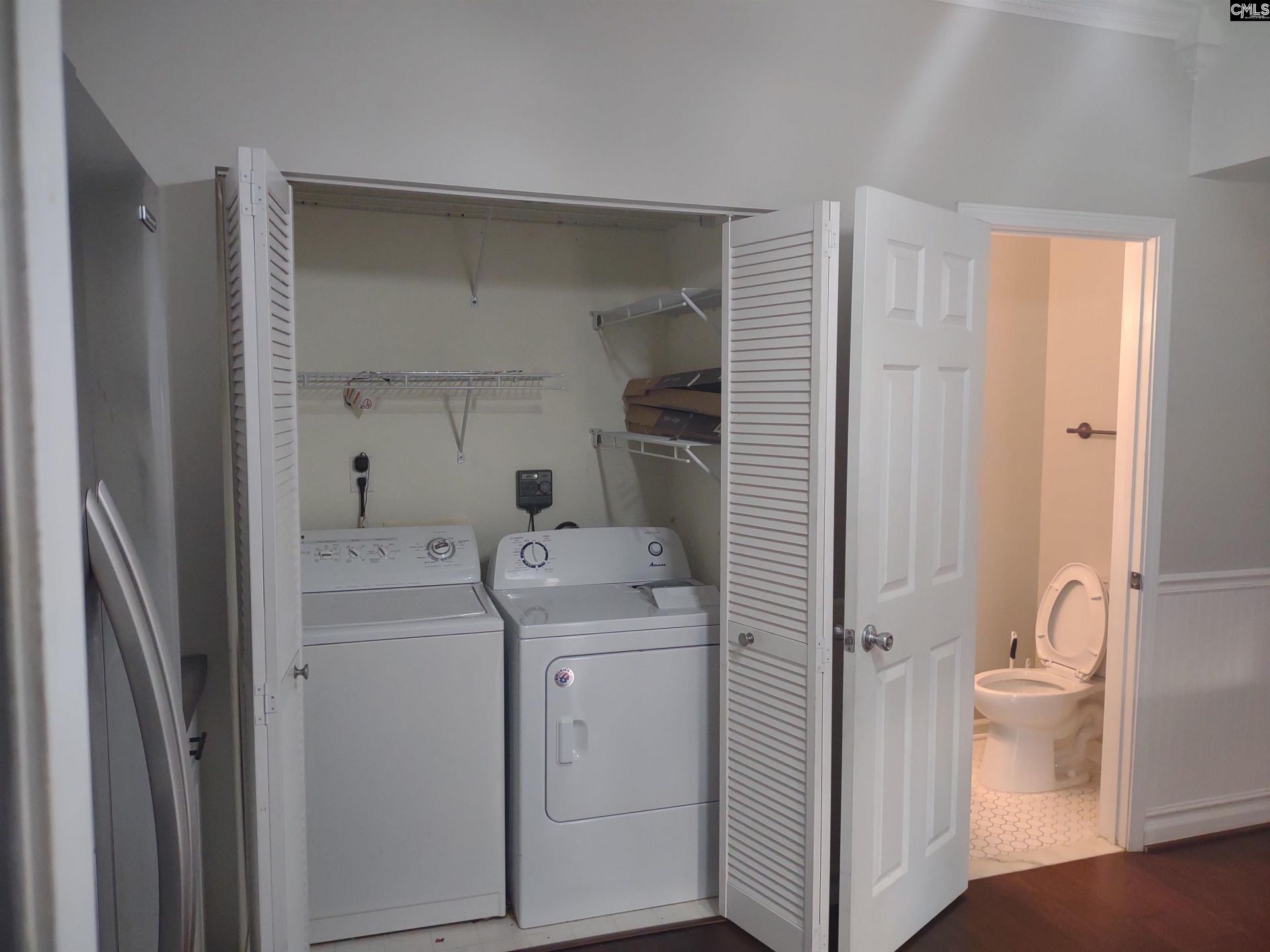 134 Palmetto Park Circle  Photo 11