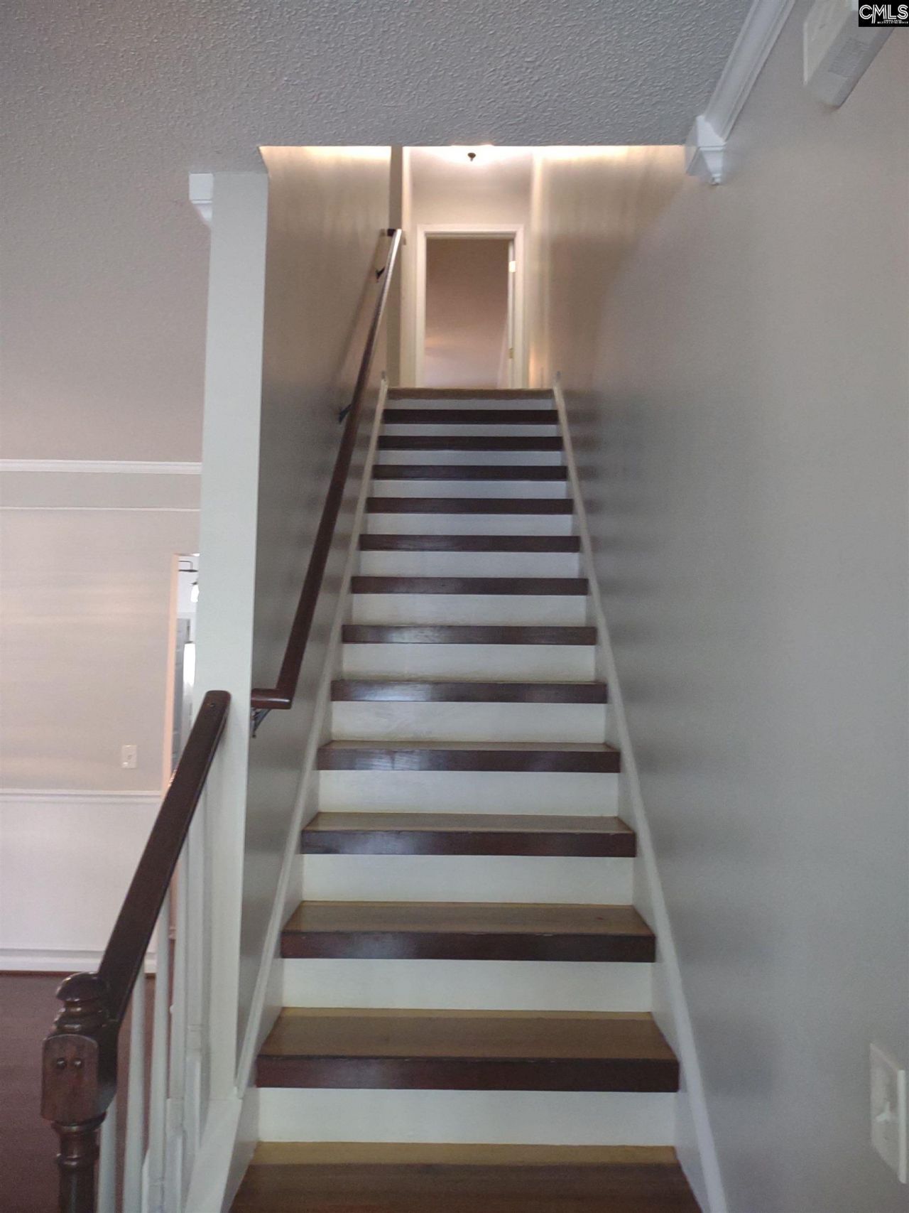 134 Palmetto Park Circle  Photo 12