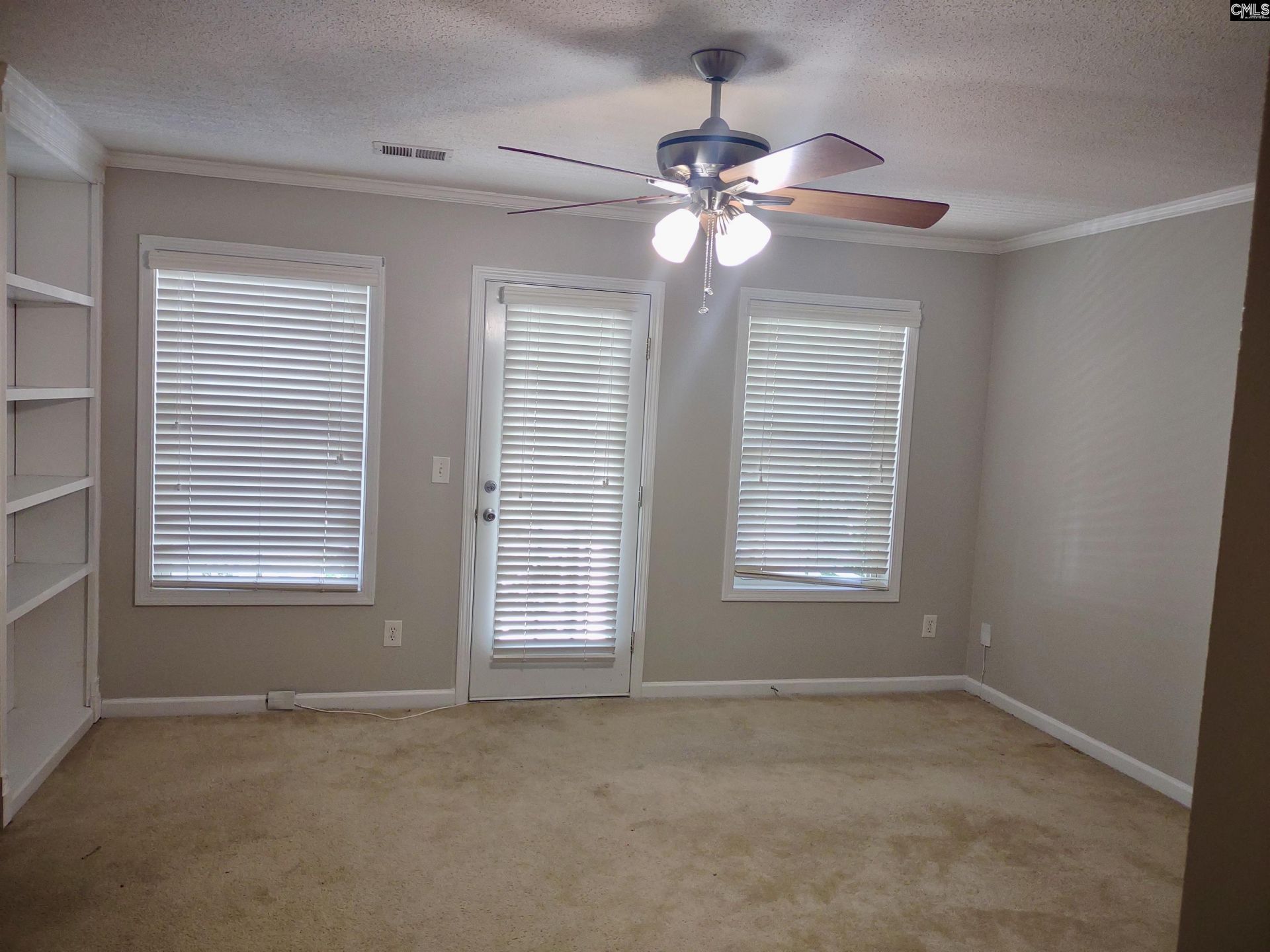 134 Palmetto Park Circle  Photo 13