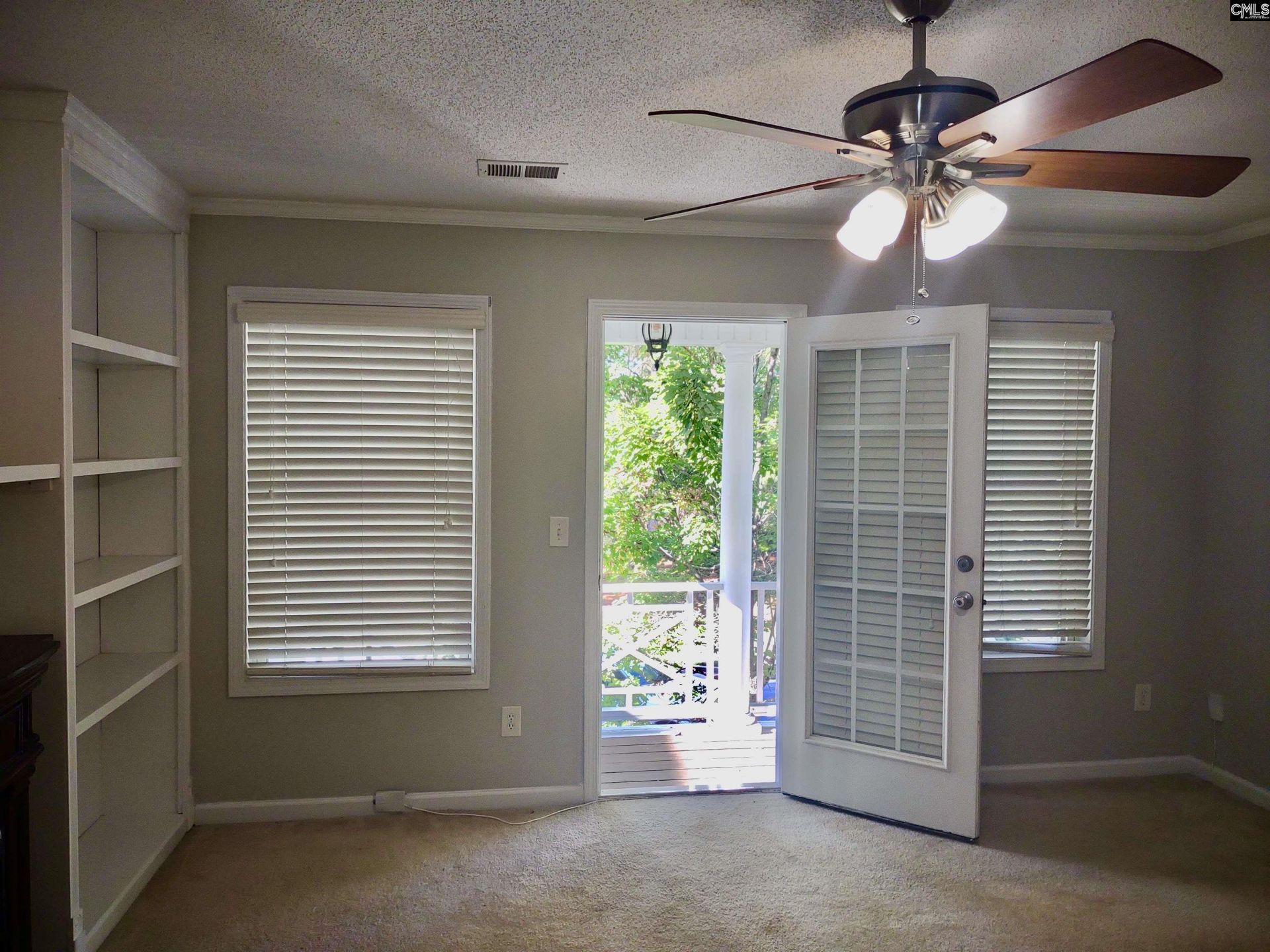 134 Palmetto Park Circle  Photo 14