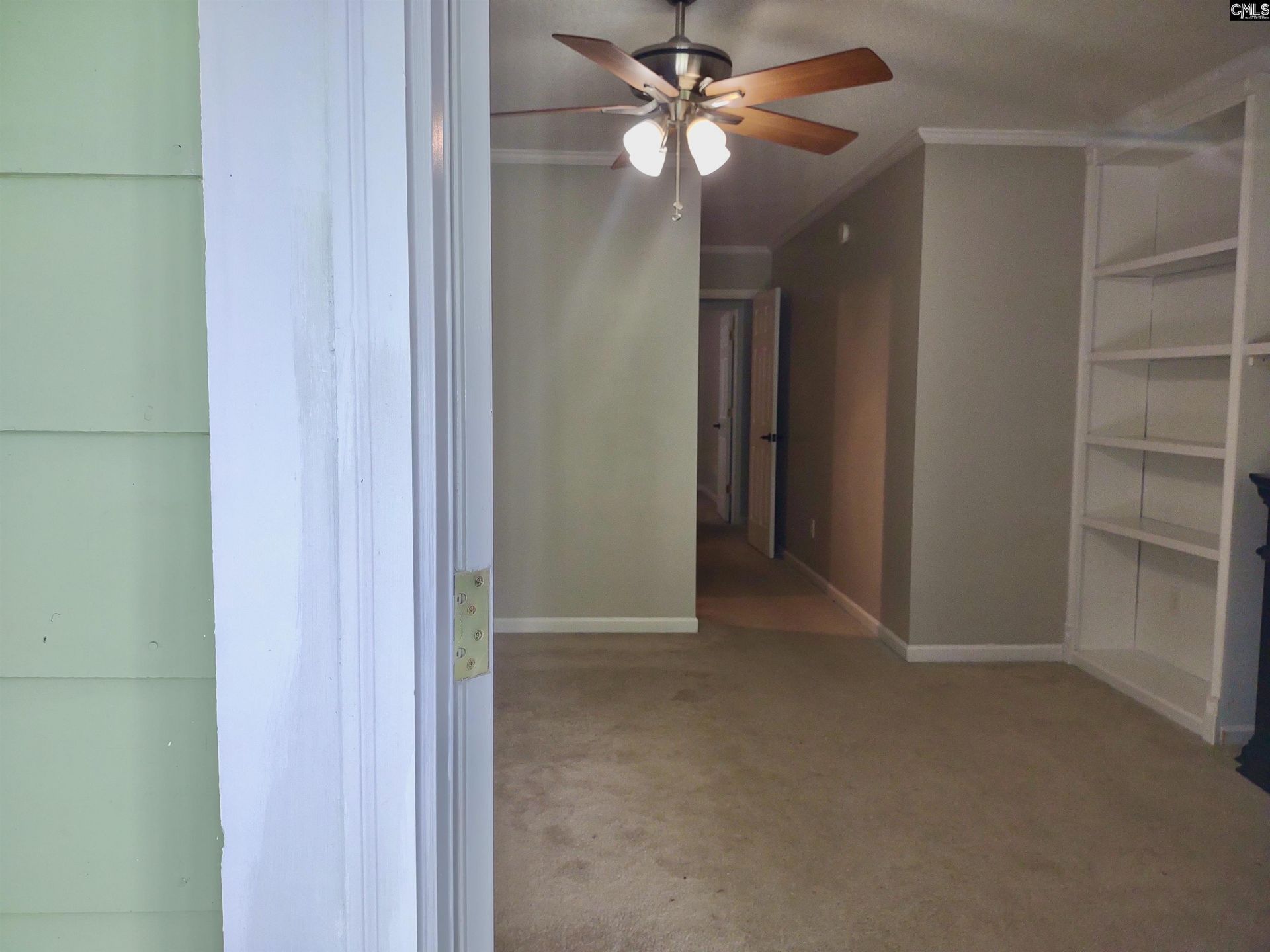 134 Palmetto Park Circle  Photo 15